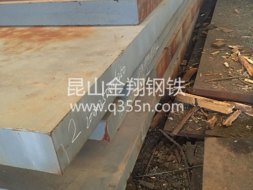 施耐德UPS代理證2019